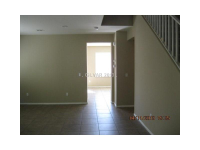 7741 Littondale St, Las Vegas, Nevada  Image #6056733