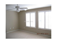 7741 Littondale St, Las Vegas, Nevada  Image #6056745