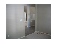 7741 Littondale St, Las Vegas, Nevada  Image #6056739