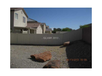 7741 Littondale St, Las Vegas, Nevada  Image #6056761