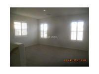 5837 Ancona Dr, Las Vegas, Nevada  Image #6056788