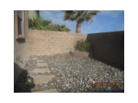 5837 Ancona Dr, Las Vegas, Nevada  Image #6056796