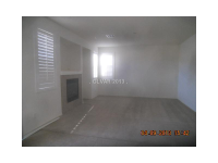 5837 Ancona Dr, Las Vegas, Nevada  Image #6056787