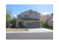 photo for 8201 Cactus Canyon Ct