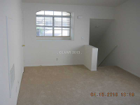 8032 Astrology Ct Unit 201, Las Vegas, Nevada  Image #6056951