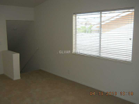 8032 Astrology Ct Unit 201, Las Vegas, Nevada  Image #6056952