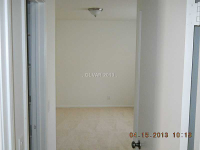 8032 Astrology Ct Unit 201, Las Vegas, Nevada  Image #6056957