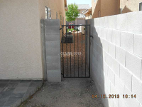 8032 Astrology Ct Unit 201, Las Vegas, Nevada  Image #6056944