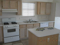 8032 Astrology Ct Unit 201, Las Vegas, Nevada  Image #6056954