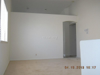 8032 Astrology Ct Unit 201, Las Vegas, Nevada  Image #6056950