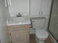 8032 Astrology Ct Unit 201, Las Vegas, Nevada  Image #6056960