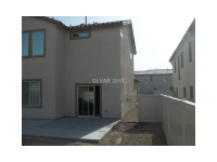 6137 Glenborough St, Las Vegas, Nevada  Image #6056999