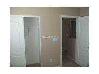 6137 Glenborough St, Las Vegas, Nevada  Image #6056997