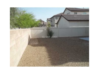 6137 Glenborough St, Las Vegas, Nevada  Image #6056998