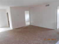 2917 Stewart Ave, Las Vegas, Nevada  Image #6057175