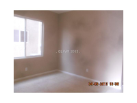 10926 Florence Hills St, Las Vegas, Nevada  Image #6057179