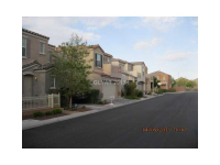 9142 Beauchamp Ave, Las Vegas, Nevada  Image #6057229