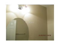 9142 Beauchamp Ave, Las Vegas, Nevada  Image #6057222