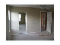 9142 Beauchamp Ave, Las Vegas, Nevada  Image #6057211