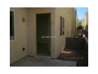 9142 Beauchamp Ave, Las Vegas, Nevada  Image #6057226