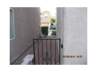 9142 Beauchamp Ave, Las Vegas, Nevada  Image #6057228