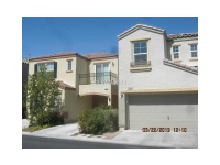 9142 Beauchamp Ave, Las Vegas, Nevada  Image #6057197