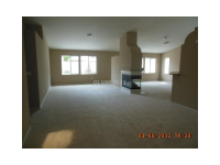 7340 Flintstone St, Las Vegas, Nevada  Image #6057231