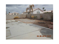 7340 Flintstone St, Las Vegas, Nevada  Image #6057244