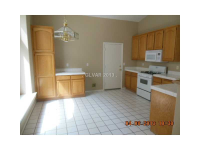 7340 Flintstone St, Las Vegas, Nevada  Image #6057236