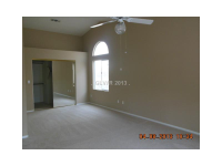 7340 Flintstone St, Las Vegas, Nevada  Image #6057240