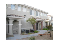 photo for 9050 W Warm Springs Rd Unit 1087