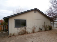 1253 Coachman Drive, Sparks, NV Image #6059437