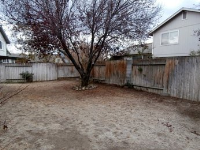 1253 Coachman Drive, Sparks, NV Image #6059443