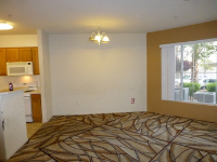 7139 S. Durango Drive Unit 106, Las Vegas, NV Image #6059485