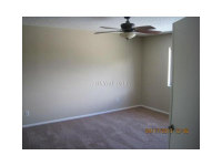 6308 Stonegate Way, Las Vegas, Nevada Image #6076494