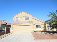 photo for 3919 Rose Canyon Drive
