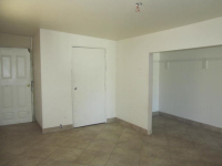 2760 San Marcos Street, Las Vegas, NV Image #6164536