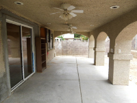 5433 Eastbrook Drive, Las Vegas, NV Image #6164558