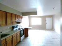 2933 Siki Court Unit 3, Las Vegas, NV Image #6164574