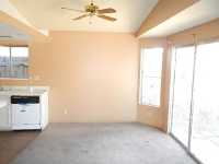 5331 Summertime Drive, Las Vegas, NV Image #6164587