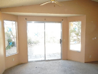 5331 Summertime Drive, Las Vegas, NV Image #6164586