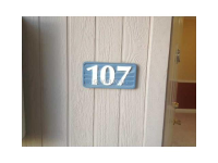 5122 S Jones Blvd Unit 107, Las Vegas, Nevada Image #6182507