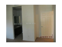 5122 S Jones Blvd Unit 107, Las Vegas, Nevada Image #6182489