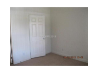 5122 S Jones Blvd Unit 107, Las Vegas, Nevada Image #6182497