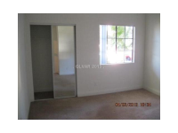 5122 S Jones Blvd Unit 107, Las Vegas, Nevada Image #6182486