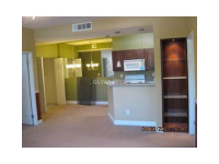 5122 S Jones Blvd Unit 107, Las Vegas, Nevada Image #6182479