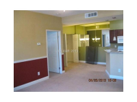 5122 S Jones Blvd Unit 107, Las Vegas, Nevada Image #6182478