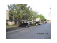 5122 S Jones Blvd Unit 107, Las Vegas, Nevada Image #6182505