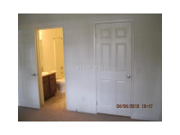 5122 S Jones Blvd Unit 107, Las Vegas, Nevada Image #6182496