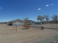 3466 Cypress St, Silver Springs, Nevada Image #6200393